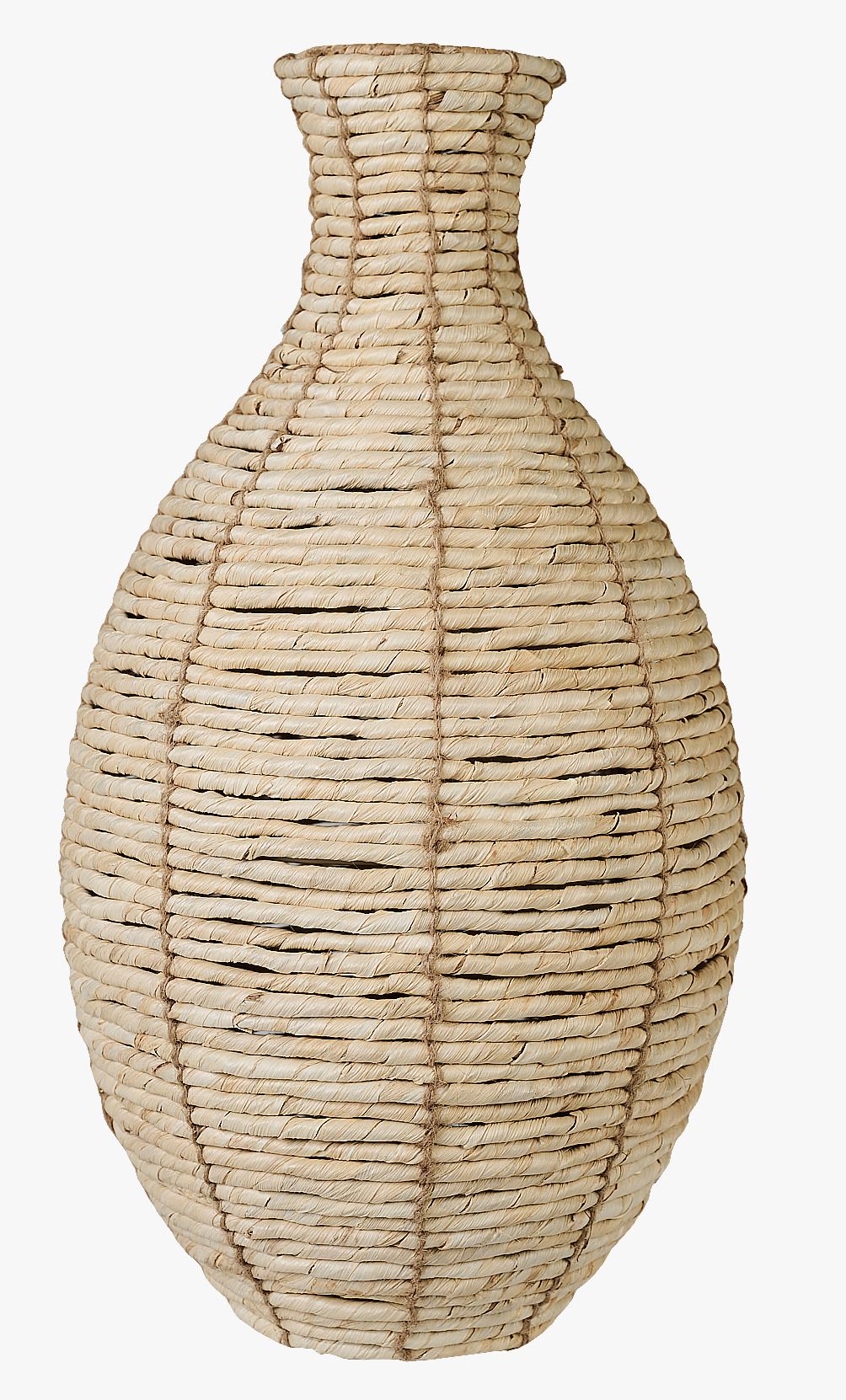 Krepp sengesett multi