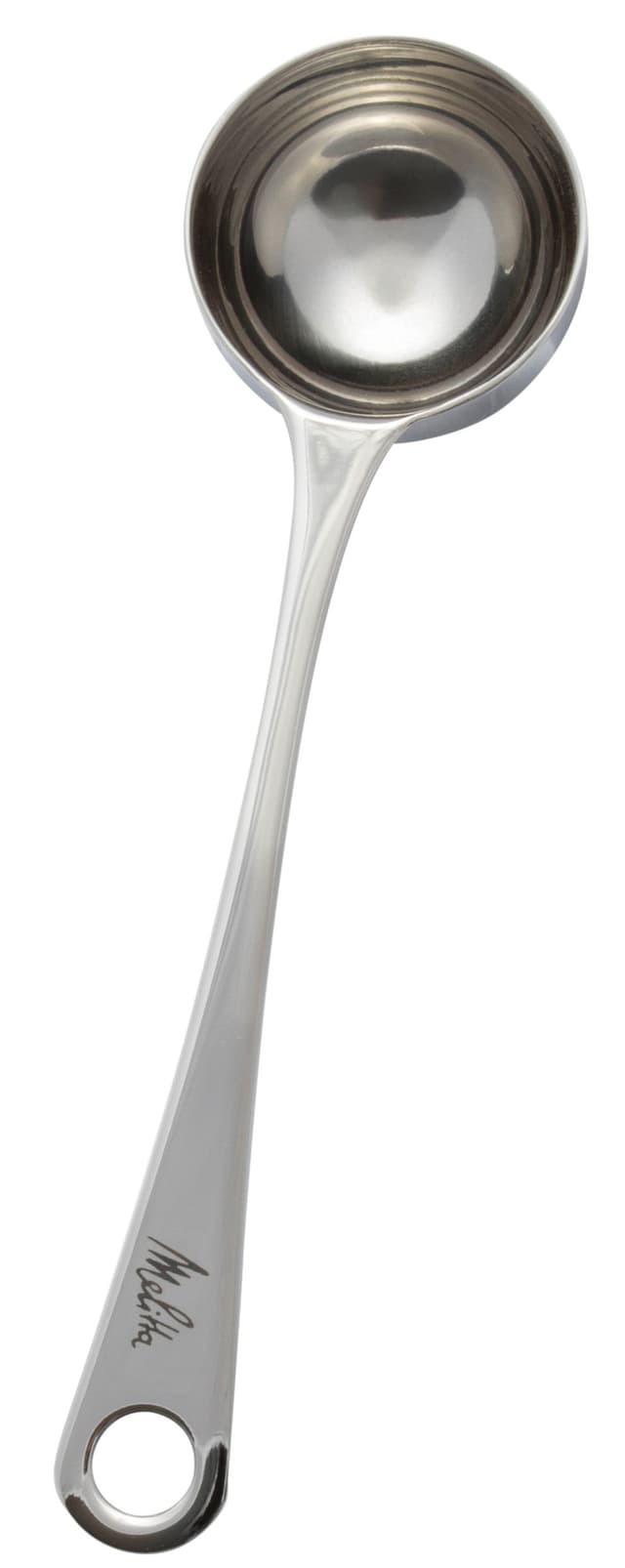 Melitta måleske MEL98118