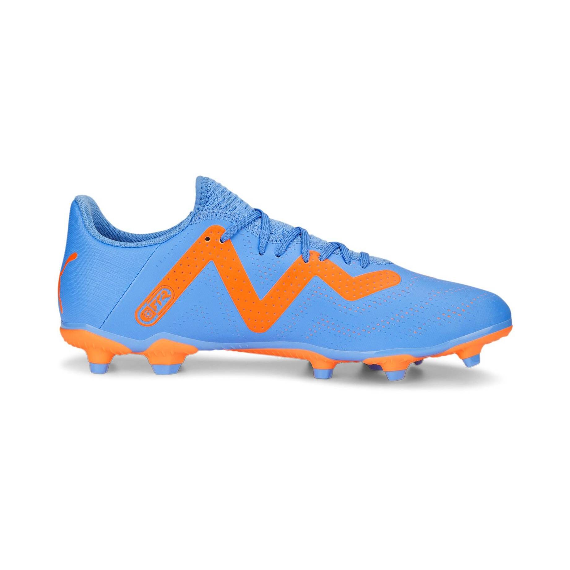 Puma| Herren Fußballschuhe FUTURE PLAY FG/AG