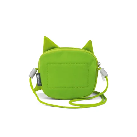 tonies® Zubehör - Mini-Tasche Pirat