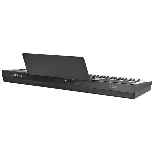 Kurzweil KaE1-LB