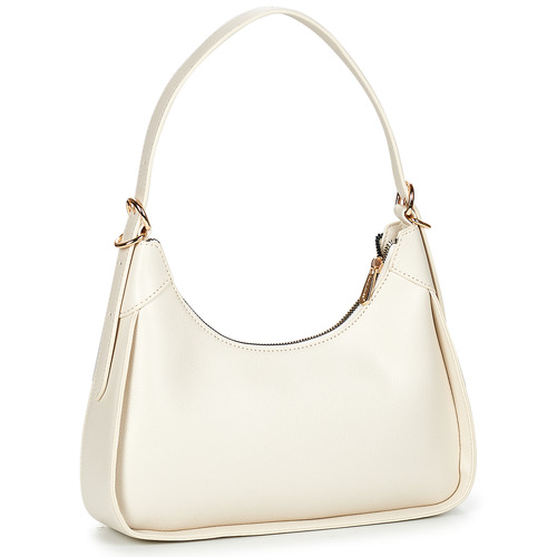 David Jones - CM6930 - Beige