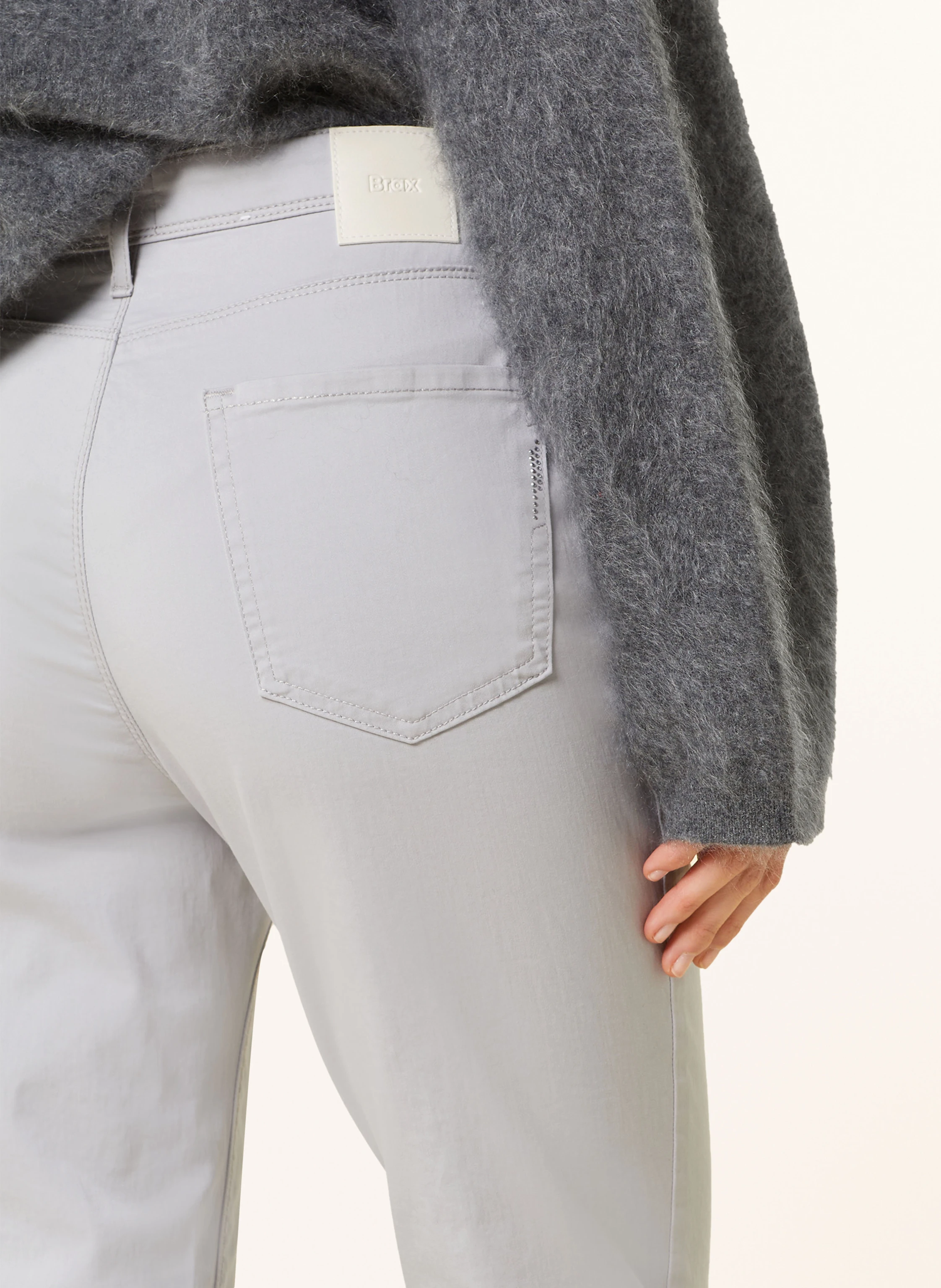 BRAX Jeans STYLE MARY