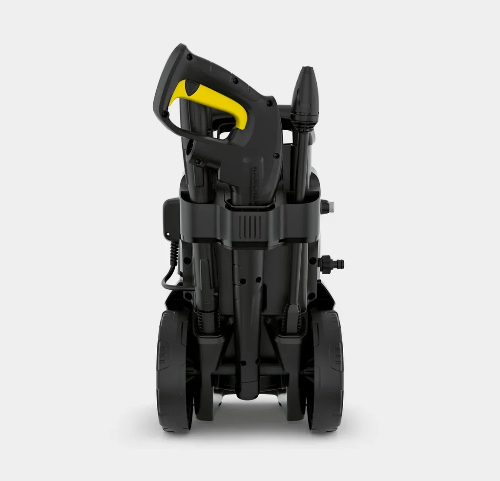 Kärcher Høytrykksspyler K 7 Compact