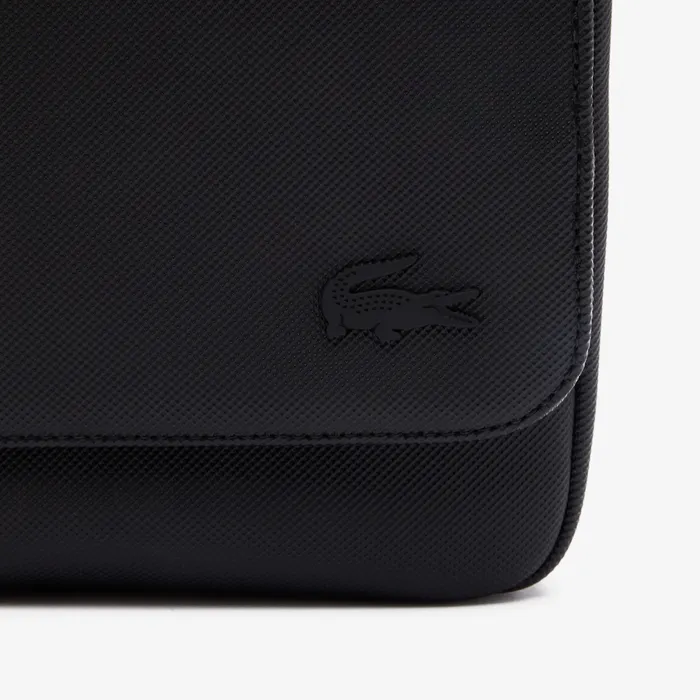 Lacoste Slimline Schoudertas