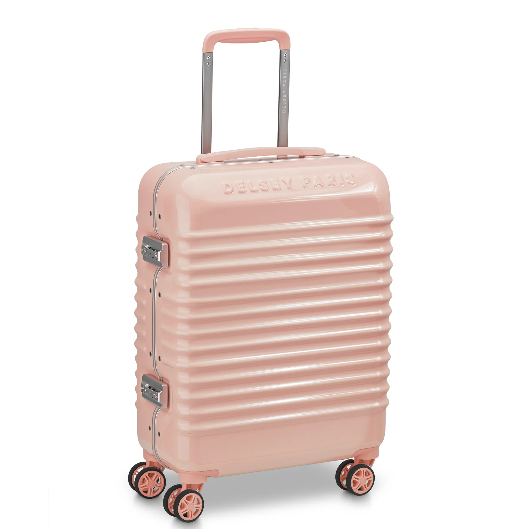 Valise cabine - S Slim (54cm)
