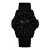 Luminox Navy Seal 3600 Series Taucheruhr XS.3615
