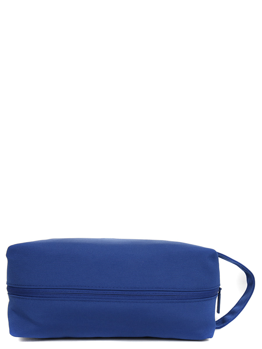Trousse de toilette Elite Pack Light M
