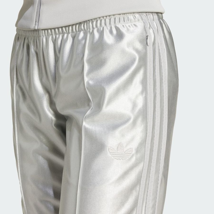Adidas Original Pantalon de survêtement taille basse Firebird