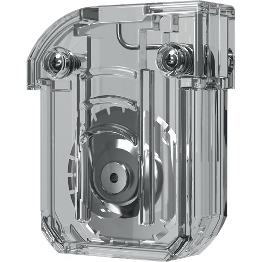 Lame de rechange leitz office precision pour coupeuse coupe pre perforation
