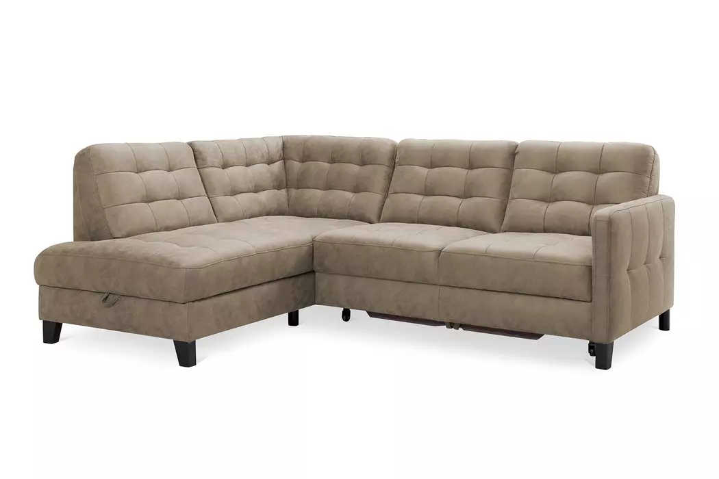 Ecksofa Elio