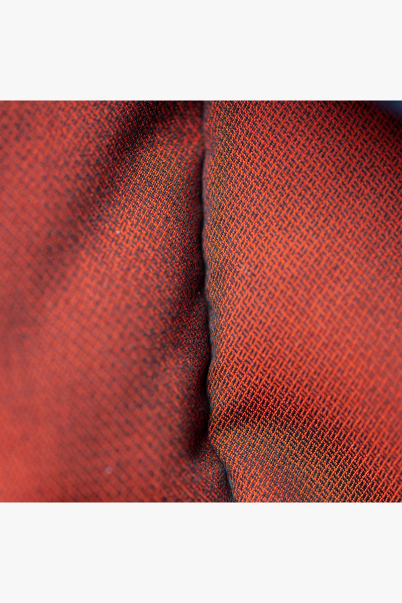 MAMMUT Relax Down -2C Damen Schlafsack