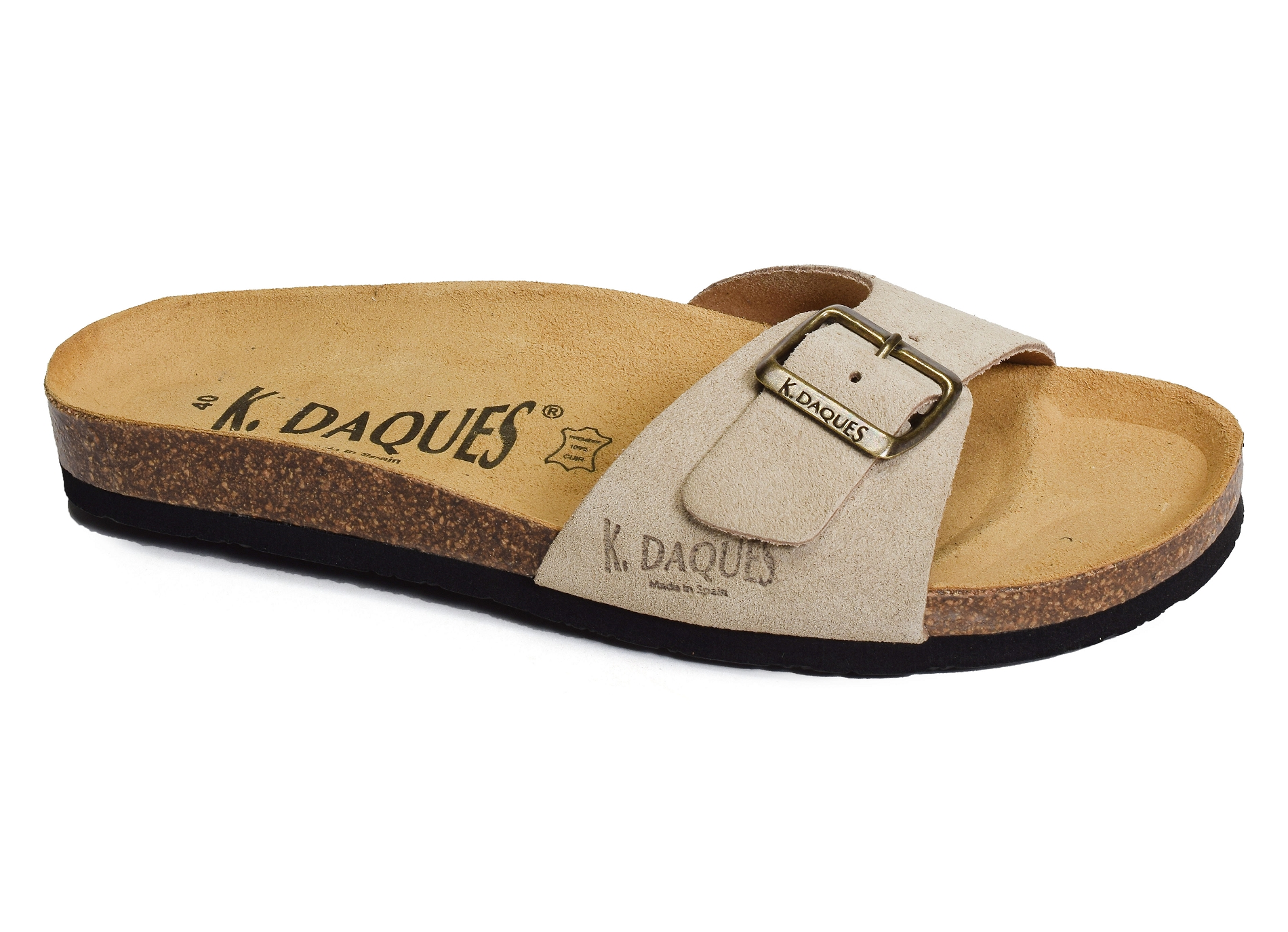 Palors beige
