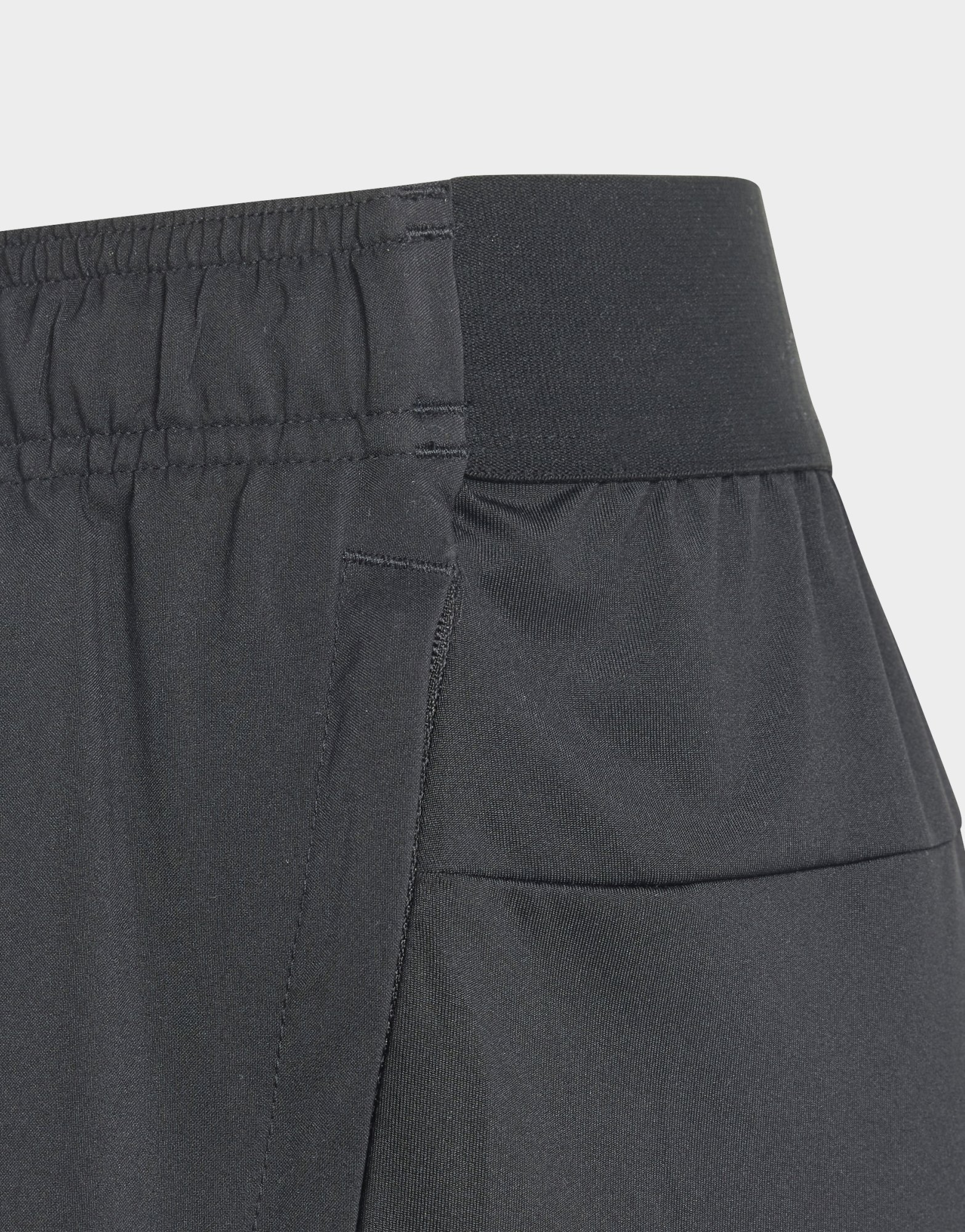 adidas Short de training AEROREADY Enfants