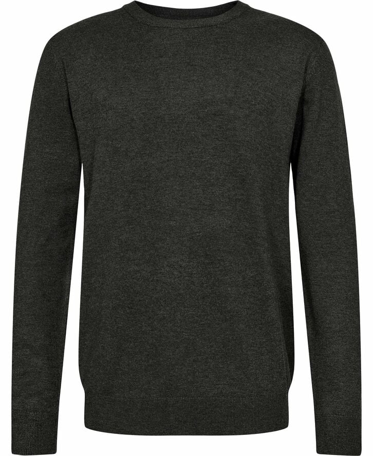 Magasin du Nord Collection Sander 1S Army melange