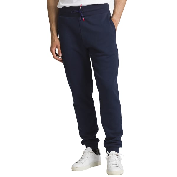 Jogging ROSSIGNOL LOGO PANT FL DARK NAVY