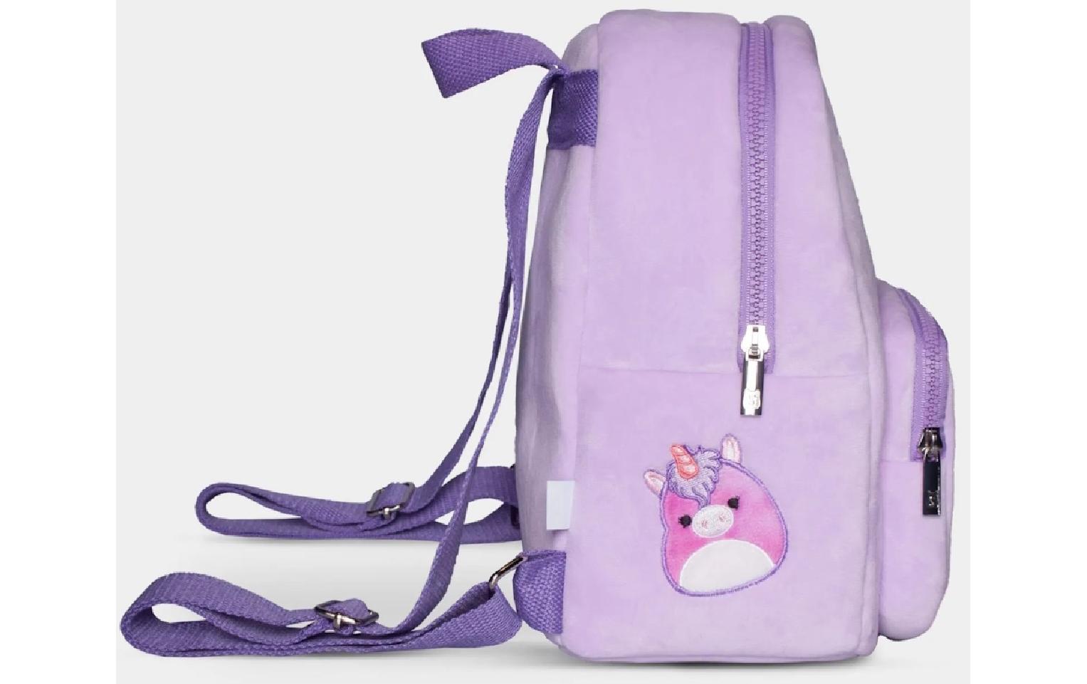 Rucksack Mix SquishMinirucksack