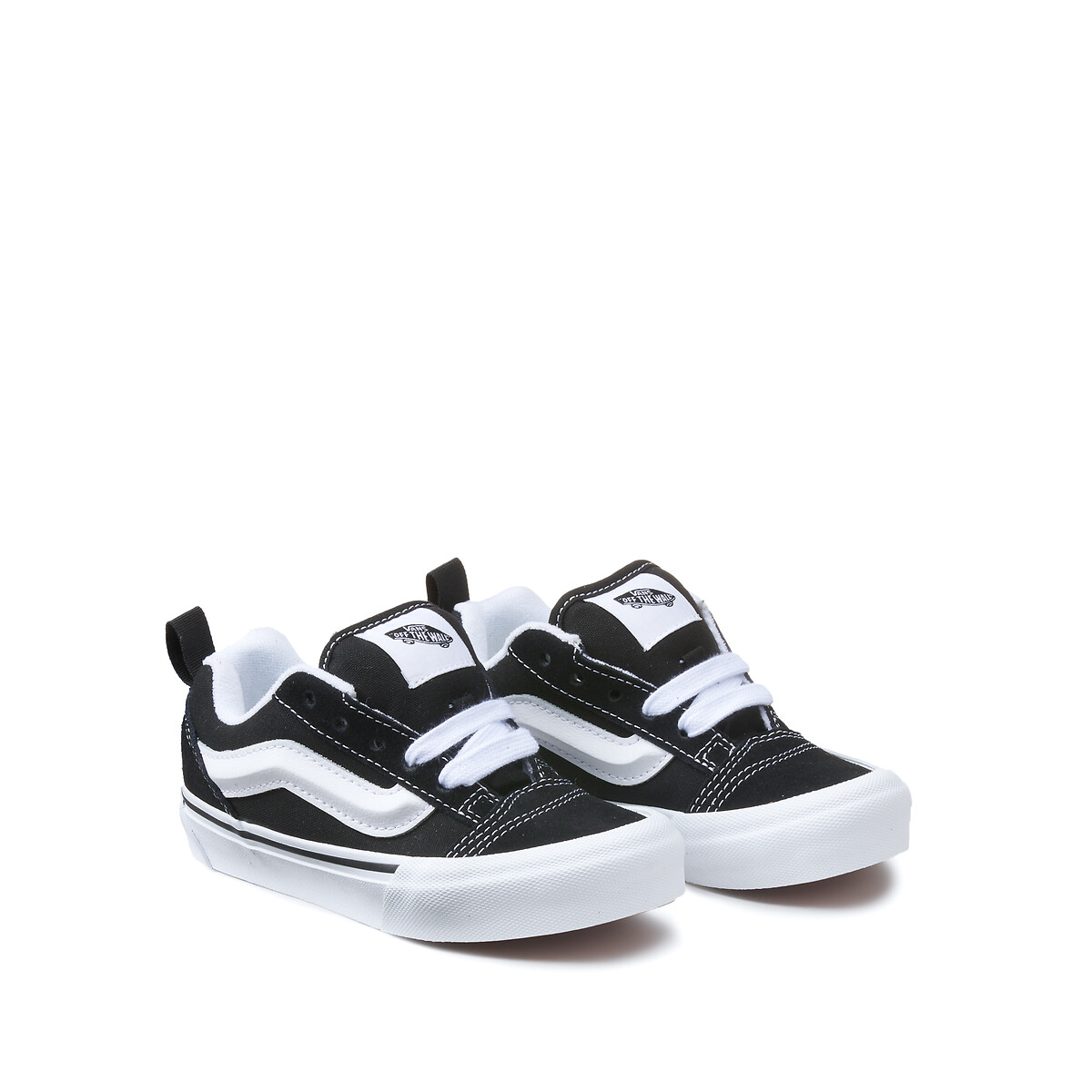 Tênis VANS Knu Skool