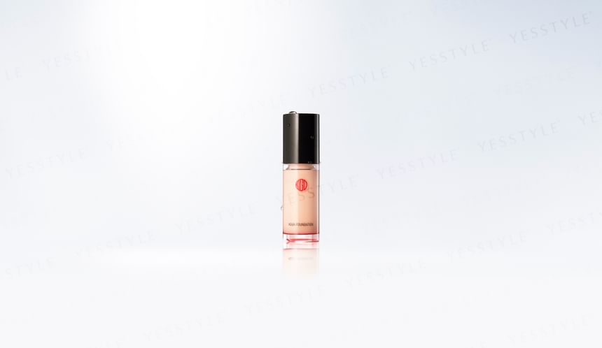 Koh Gen Do - Maifanshi Aqua Foundation SPF 25 PA++