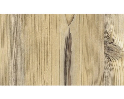 Bramberg sierrand, sparrenhout H1487, kunststof, 650x44 mm (2 stuks)