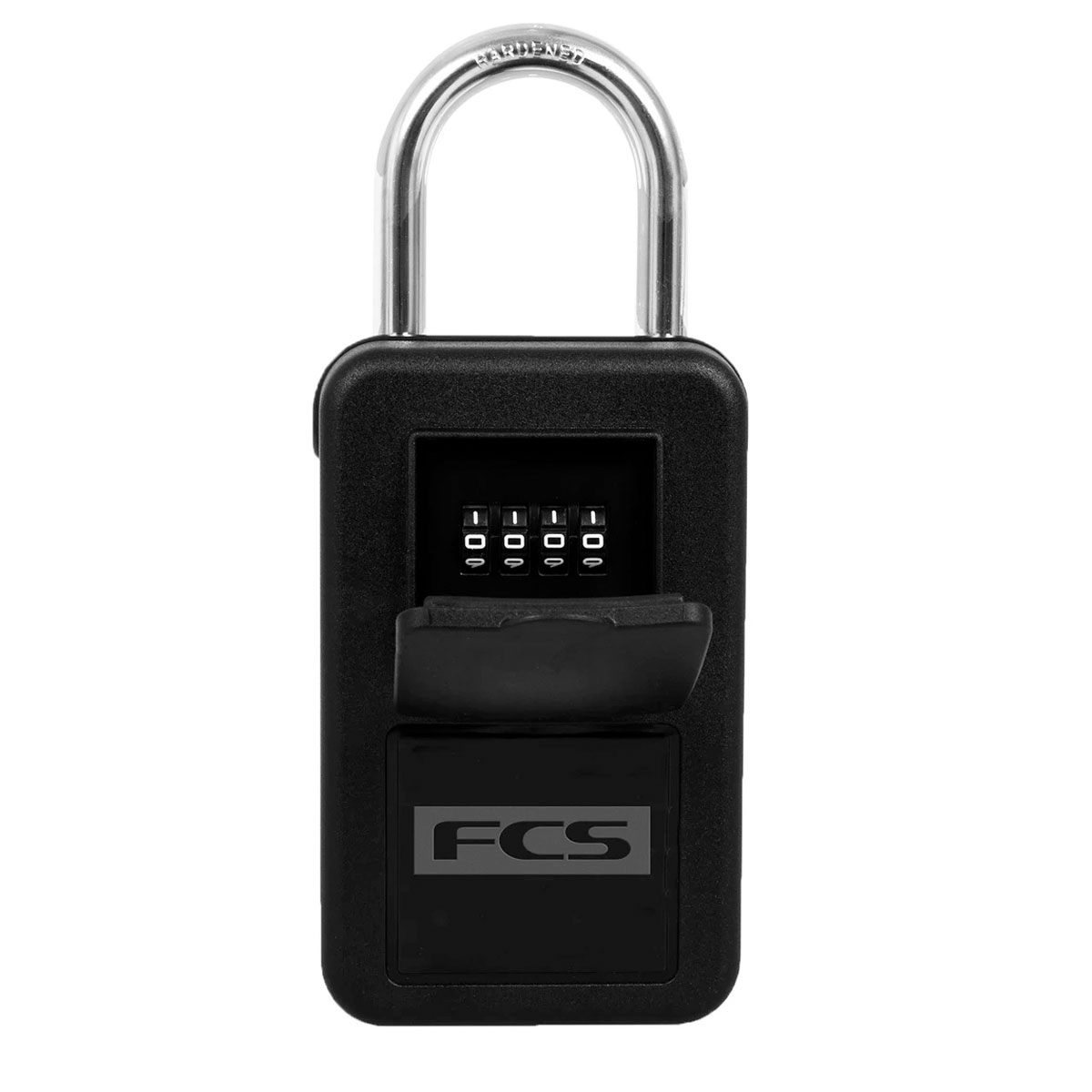 FCS Keylock / boite a clé securisée FCS - Medium