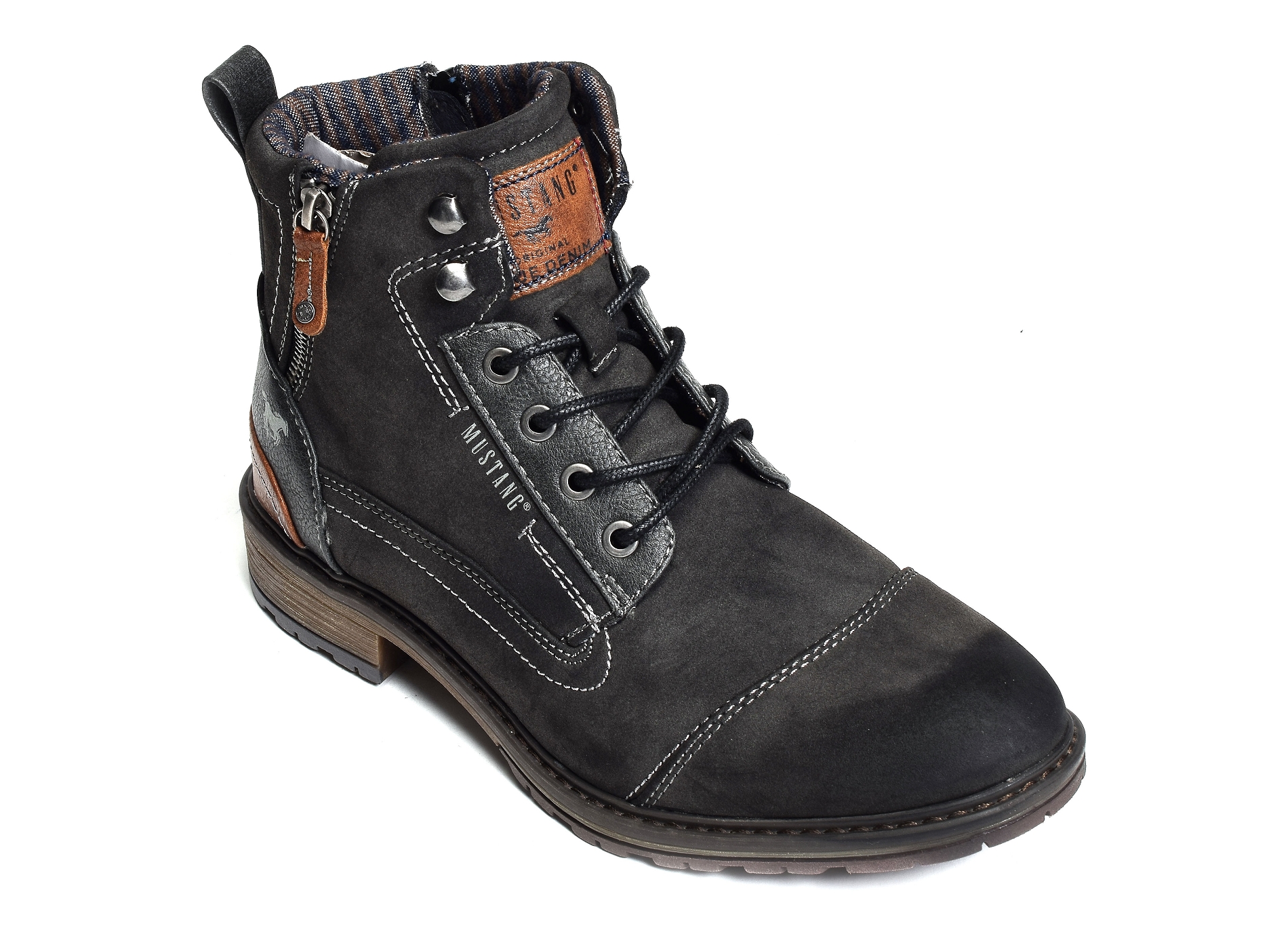 4140504 anthracite