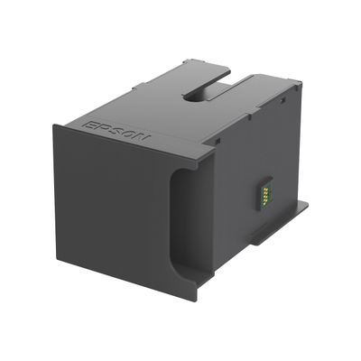 Epson WF3000 - collecteur d'encre usagé original