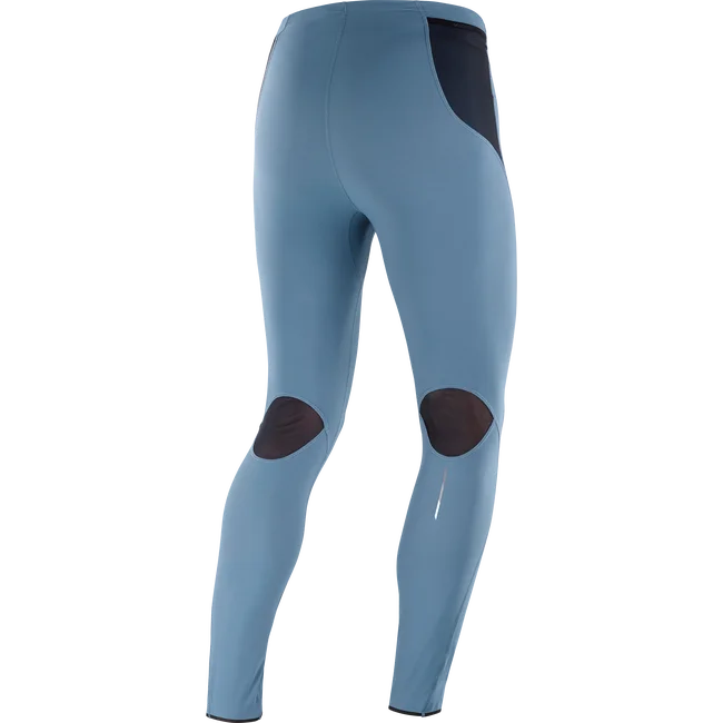 SENSE AERO  Collant pour homme