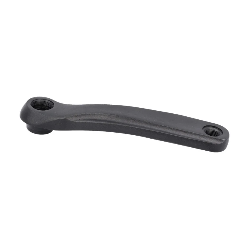 Pedalarm el-sykkel venstre