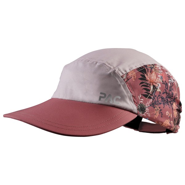 P.A.C. - Nutram Outdoor Cap - Casquette