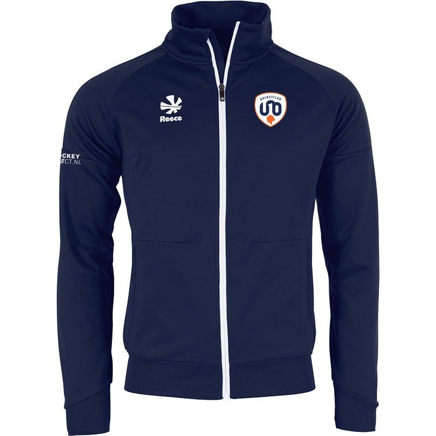 Reece Premium Jacket Junior HC Uno