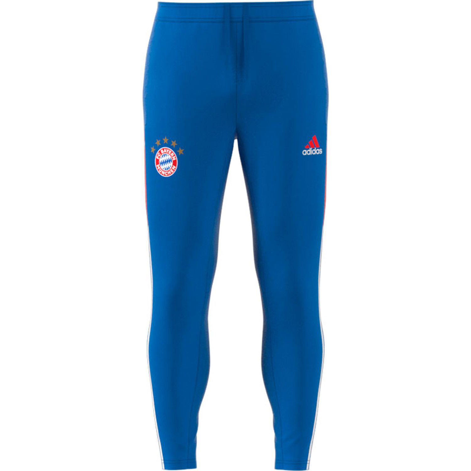 adidas Bayern München Trainingspak