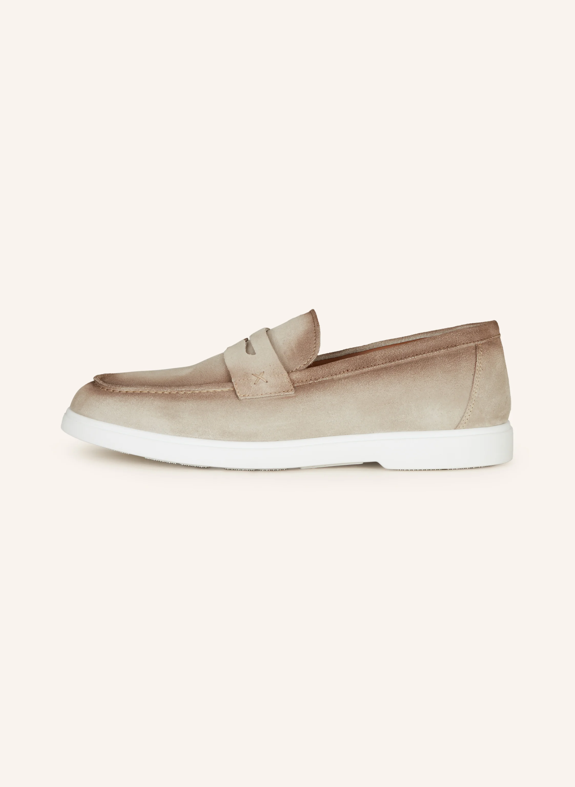 PAUL Penny-Loafer