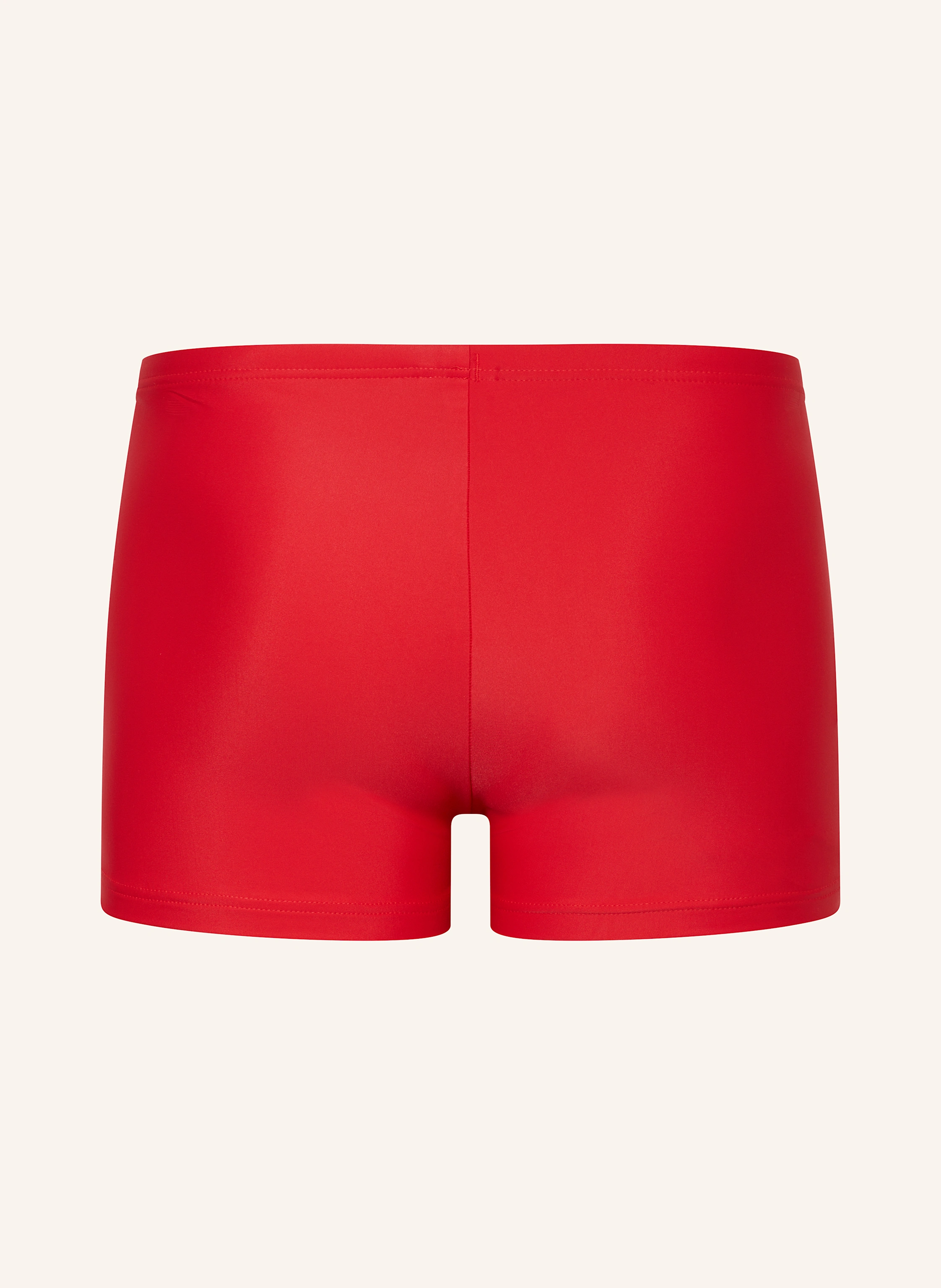 adidas Badehose 3-STREIFEN 2-INCH