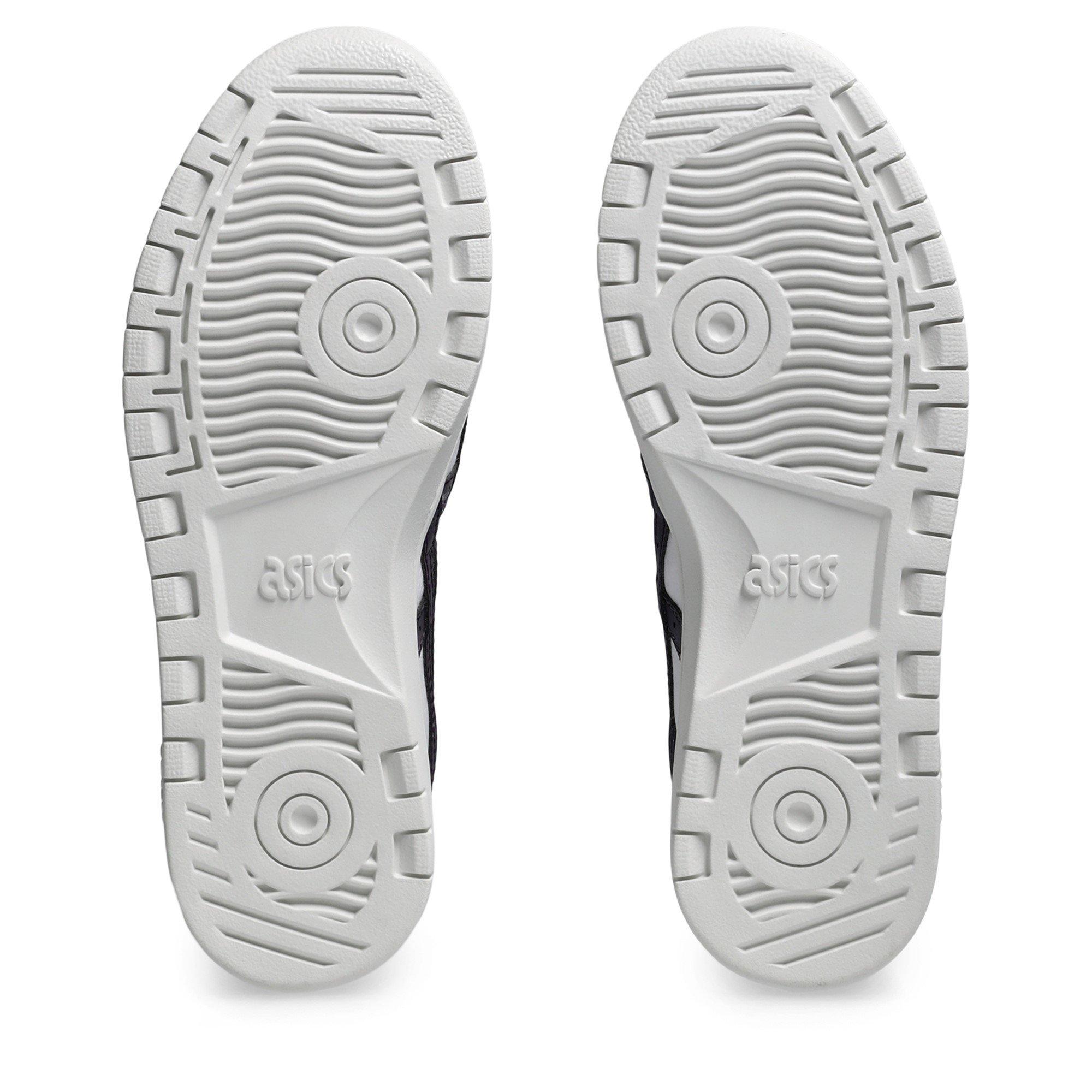 Asics Japan S Junior SportStyle Shoes