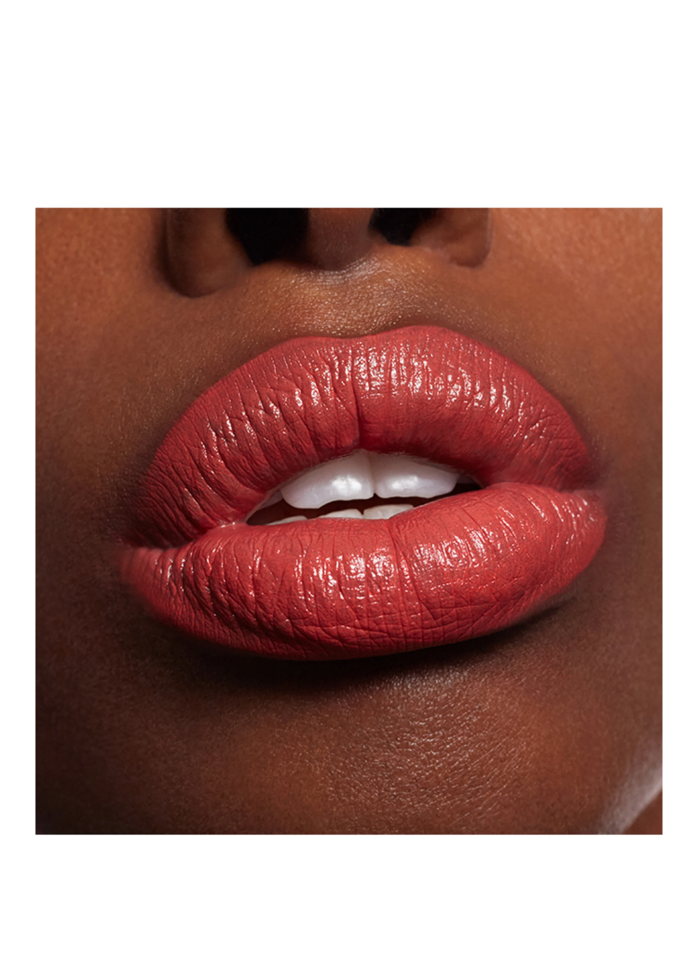 BYREDO LIPSTICK