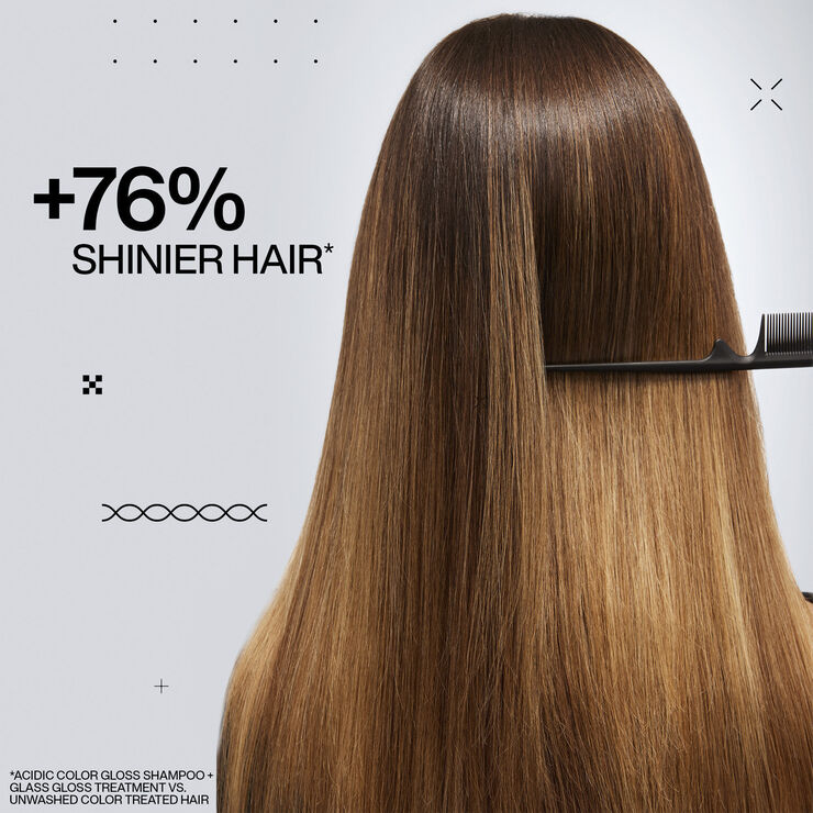 Redken Acidic Color Gloss Conditioner