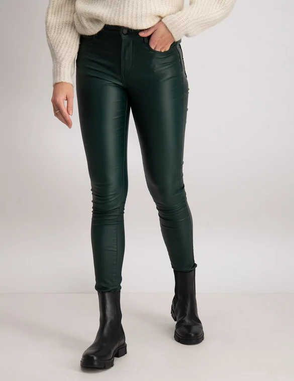 Vila Broek Commit coated 14036194