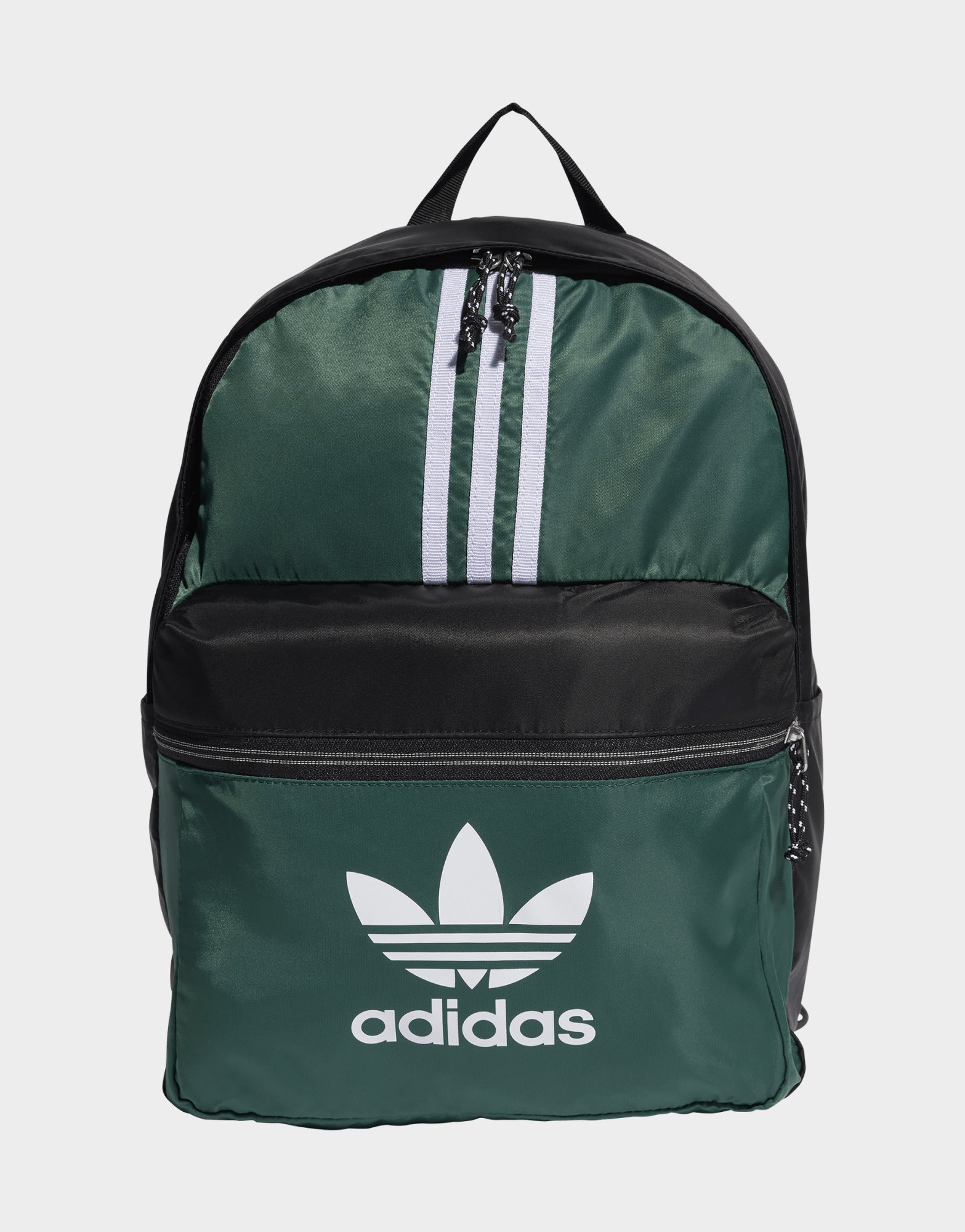adidas Sac à dos Adicolor Archive