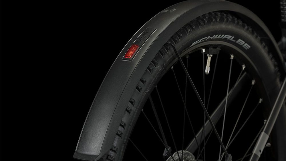 Cube Reaction Hybrid Performance 625 Allroad Lady black´n´grey kaufen | Bike-Discount