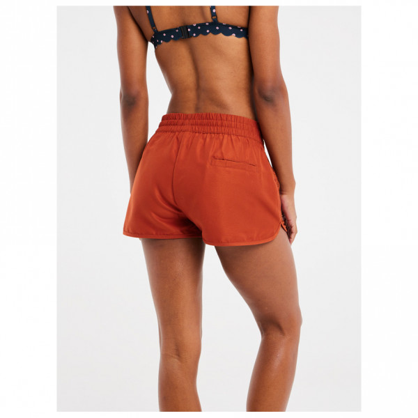 Protest - Women's PRTTenerife Beachshort - Boardshort