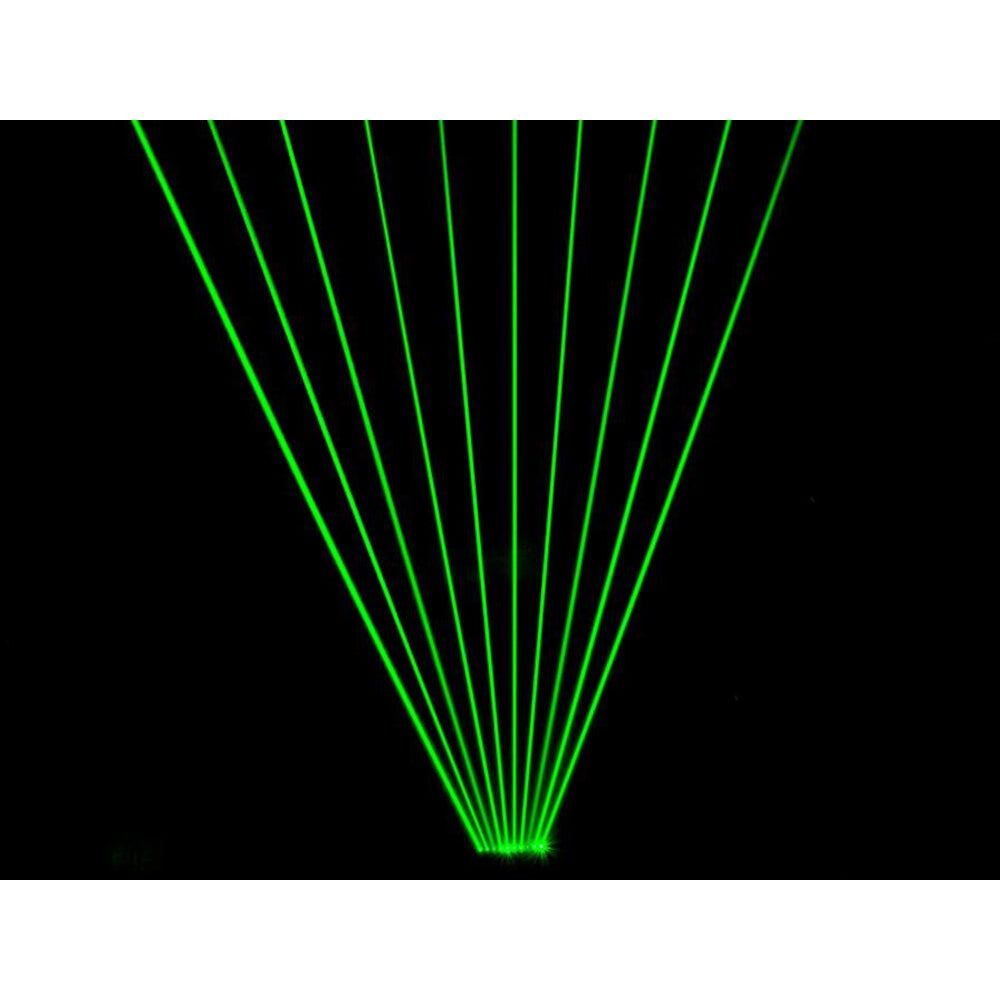 Laserworld BeamBar 10G mk3