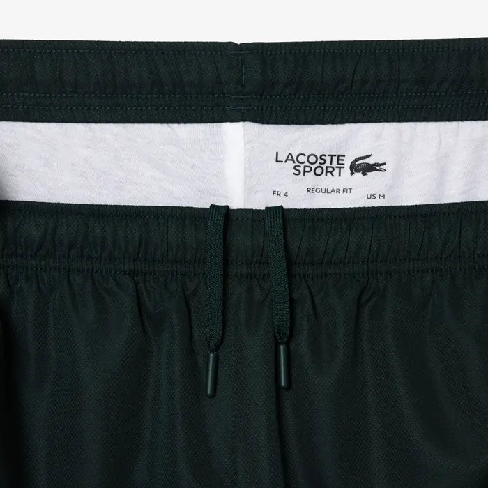 Lacoste Trainingspak Heren
