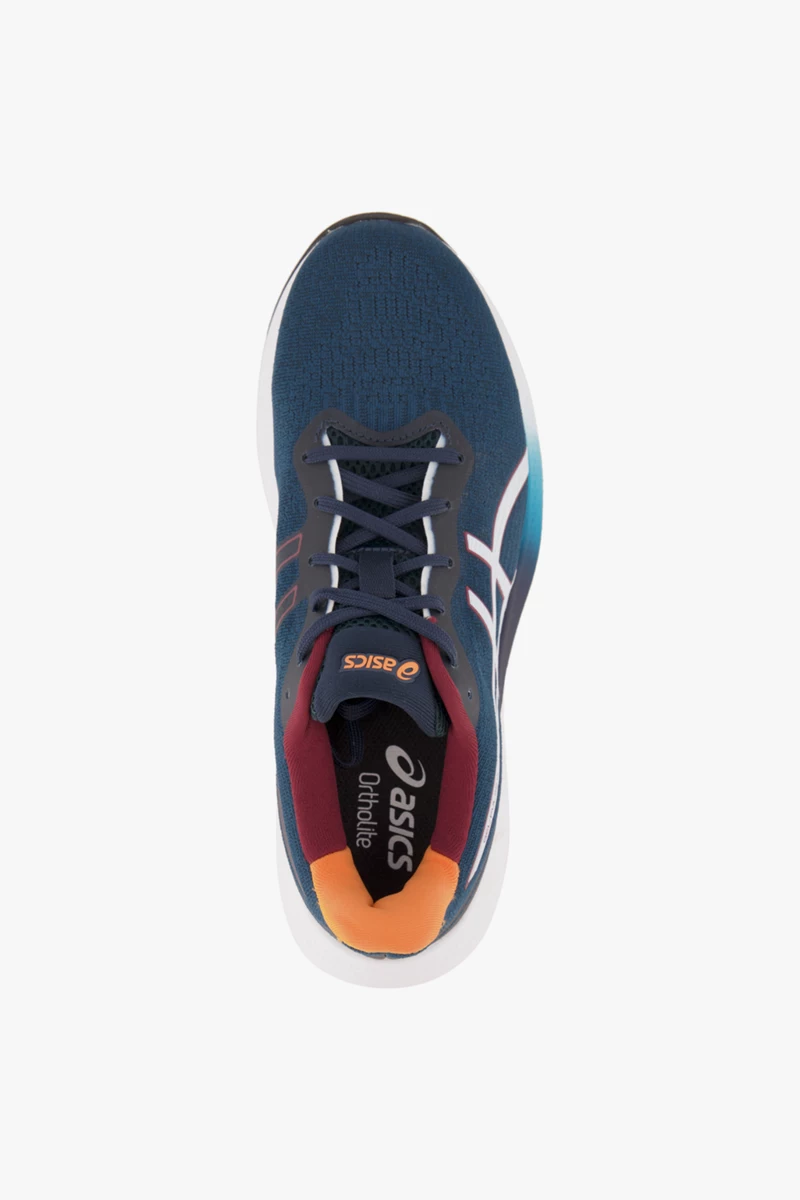 ASICS Gel-Pulse™ 14 Herren Laufschuh