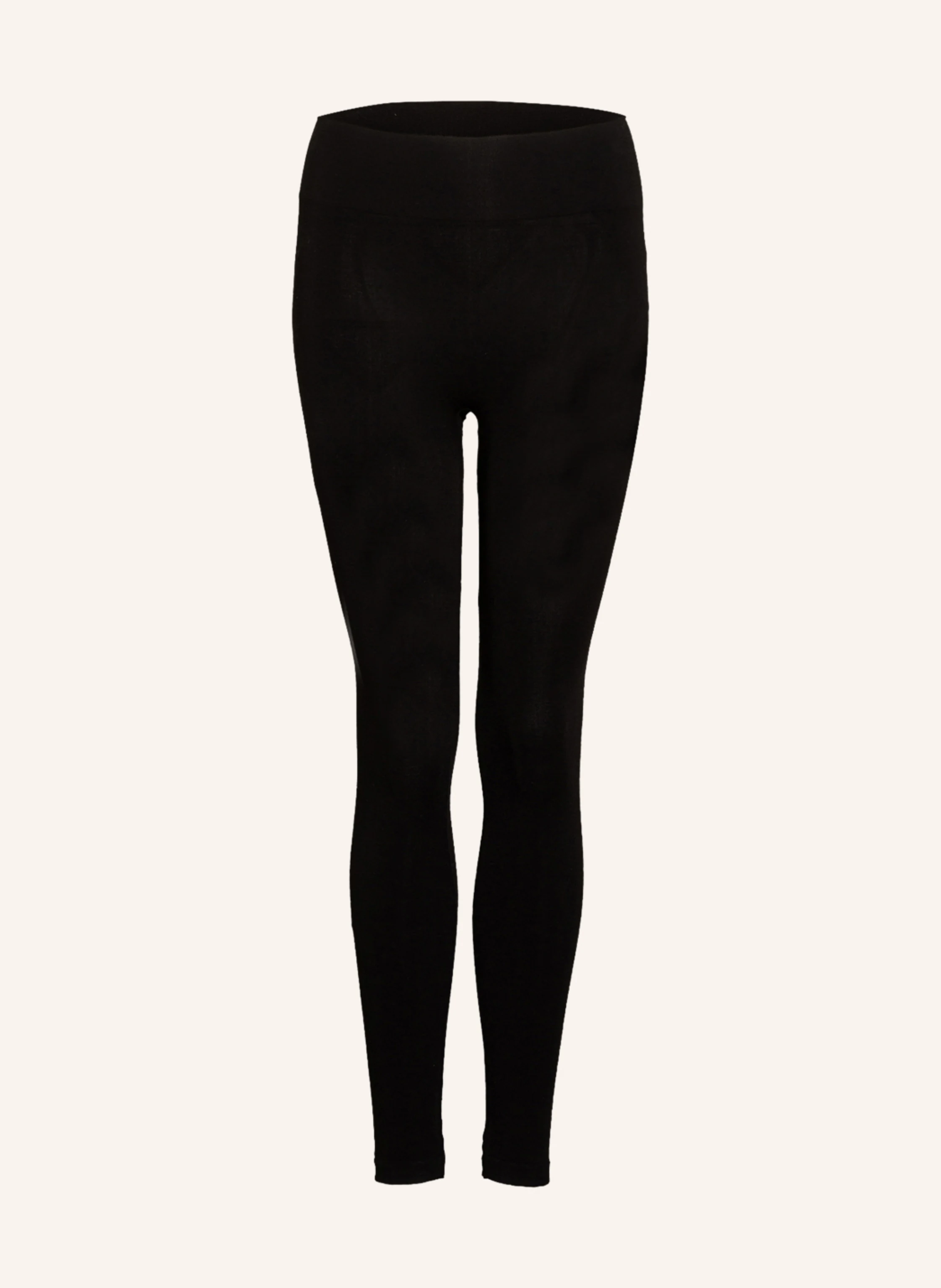 MAGIC Bodyfashion Shaping-Hose BAMBOO