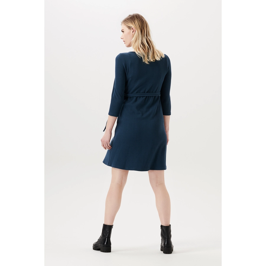 Esprit Kleid Sea Teal