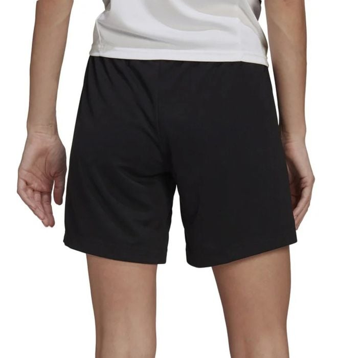 Adidas Entrada 22 Short Dames