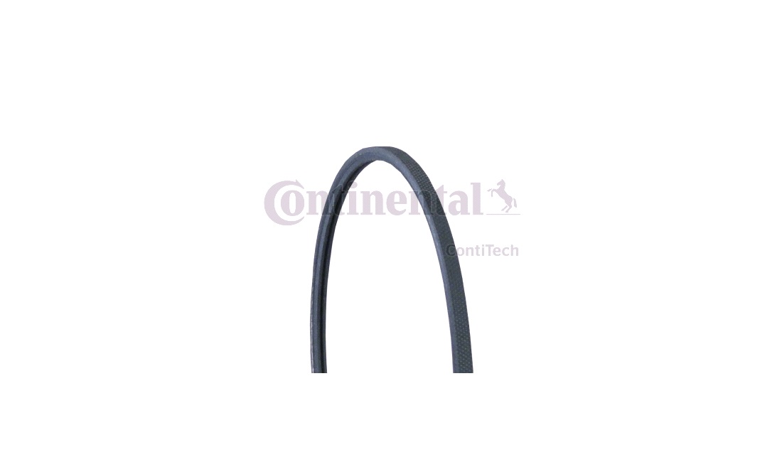 Multi v-rem 2 pk x 860 mm