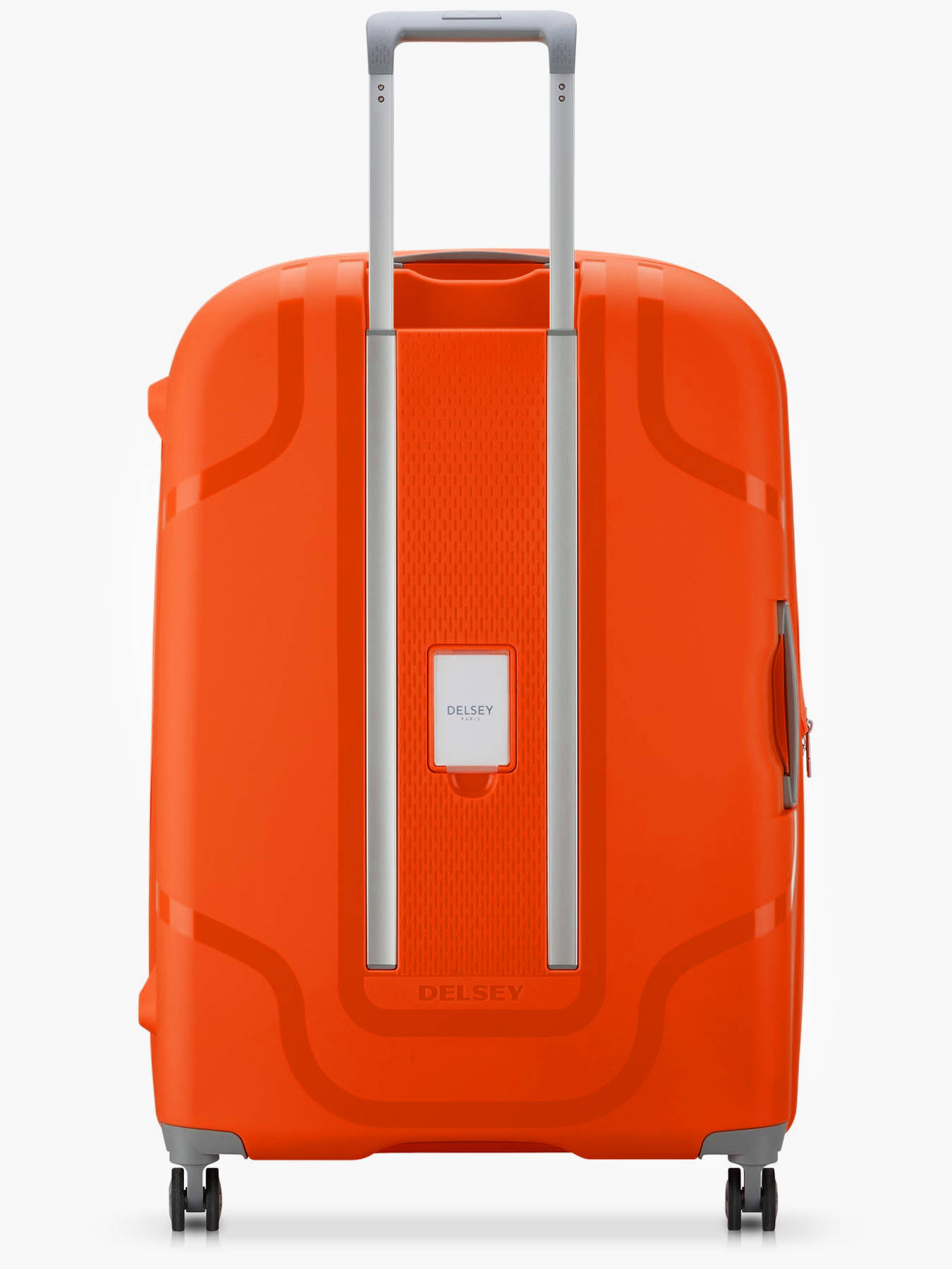 Valise rigide Clavel DELSEY