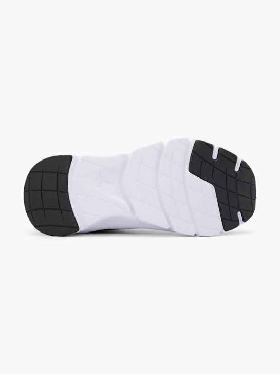 PUMA FLEXFOCUS LITE MODERN JR Sneaker